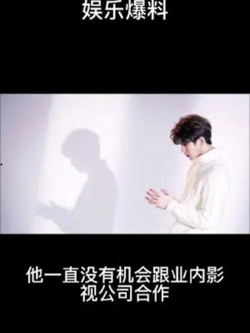 娱乐今日爆料老歌有哪些,盘点经典老歌,重温岁月情怀 第2张 娱乐今日爆料老歌有哪些,盘点经典老歌,重温岁月情怀 第2张