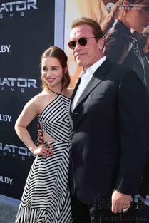 阿诺被爆料最新情况图片,惊人真相曝光，事件走向再引热议  第3张