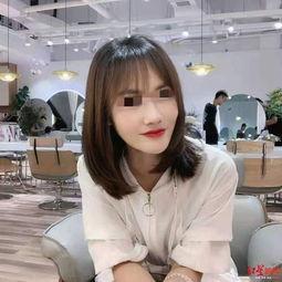 河南护士爆料新闻,揭露医院惊人内幕  第2张