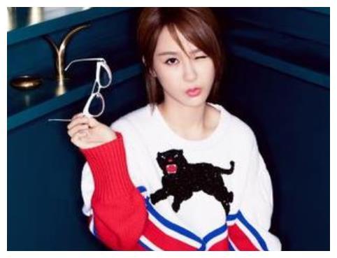 圈内爆料杨紫完整视频,揭秘幕后精彩瞬间 第2张 圈内爆料杨紫完整视频,揭秘幕后精彩瞬间 第2张