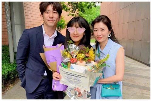 兰州医生爆料视频最新消息,揭露医疗行业内幕 第3张 兰州医生爆料视频最新消息,揭露医疗行业内幕 第3张