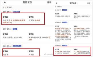 娱乐圈吃瓜合集pdf百度云网盘,揭秘吃瓜合集背后的精彩瞬间 第3张 娱乐圈吃瓜合集pdf百度云网盘,揭秘吃瓜合集背后的精彩瞬间 第3张