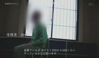 完整版的偷窥在线观看,揭秘网络隐私的惊悚之旅  第3张