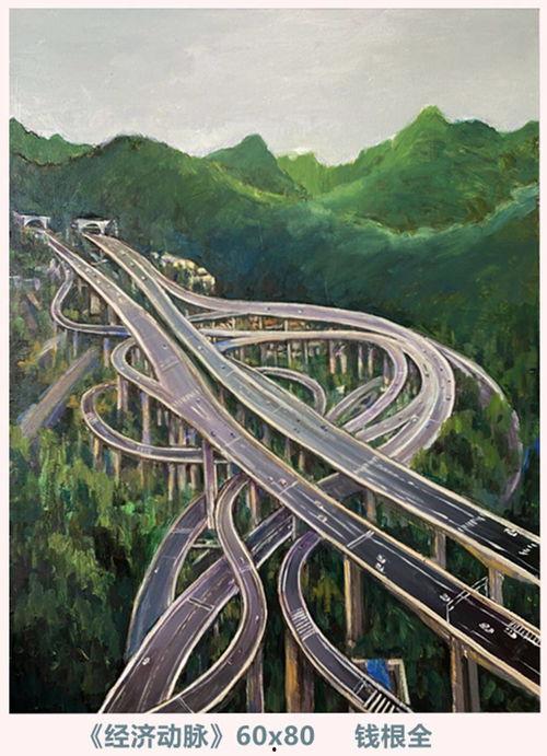 娱乐爆料君的作品在哪看,作品集览尽各大平台 第2张 娱乐爆料君的作品在哪看,作品集览尽各大平台 第2张