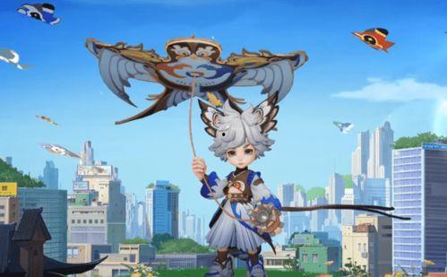 王者爆料李元芳视频大全,李元芳全新视频大全,技能解析与实战技巧大揭秘 第2张 王者爆料李元芳视频大全,李元芳全新视频大全,技能解析与实战技巧大揭秘 第2张