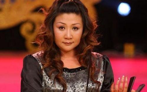 王惠表弟爆料了吗视频,揭秘背后惊人真相