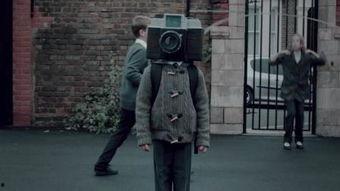 男孩的生活在线观看,青春岁月的温馨回忆 第2张 男孩的生活在线观看,青春岁月的温馨回忆 第2张