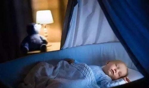 一起来睡觉在线观看,一起来睡觉在线观看体验分享  第3张