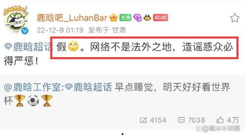 狗仔爆料奶狗视频大全集,奶狗视频大全集精彩瞬间大放送 第3张 狗仔爆料奶狗视频大全集,奶狗视频大全集精彩瞬间大放送 第3张