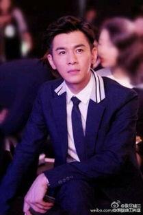 乔振宇圈内人爆料 第3张 乔振宇圈内人爆料 第3张