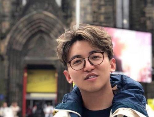 遭女朋友爆料犯法吗视频,犯法与否成焦点 第3张 遭女朋友爆料犯法吗视频,犯法与否成焦点 第3张