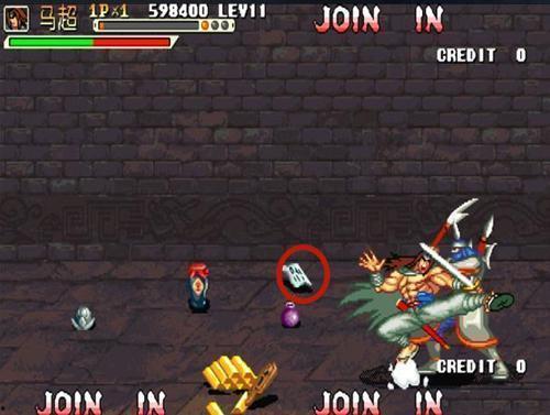 三国战纪枫最新爆料视频,最新爆料视频揭秘神秘新内容 第3张 三国战纪枫最新爆料视频,最新爆料视频揭秘神秘新内容 第3张