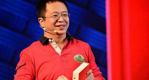 周鸿祎爆料大佬女友视频,事件背后真相揭秘 第2张 周鸿祎爆料大佬女友视频,事件背后真相揭秘 第2张